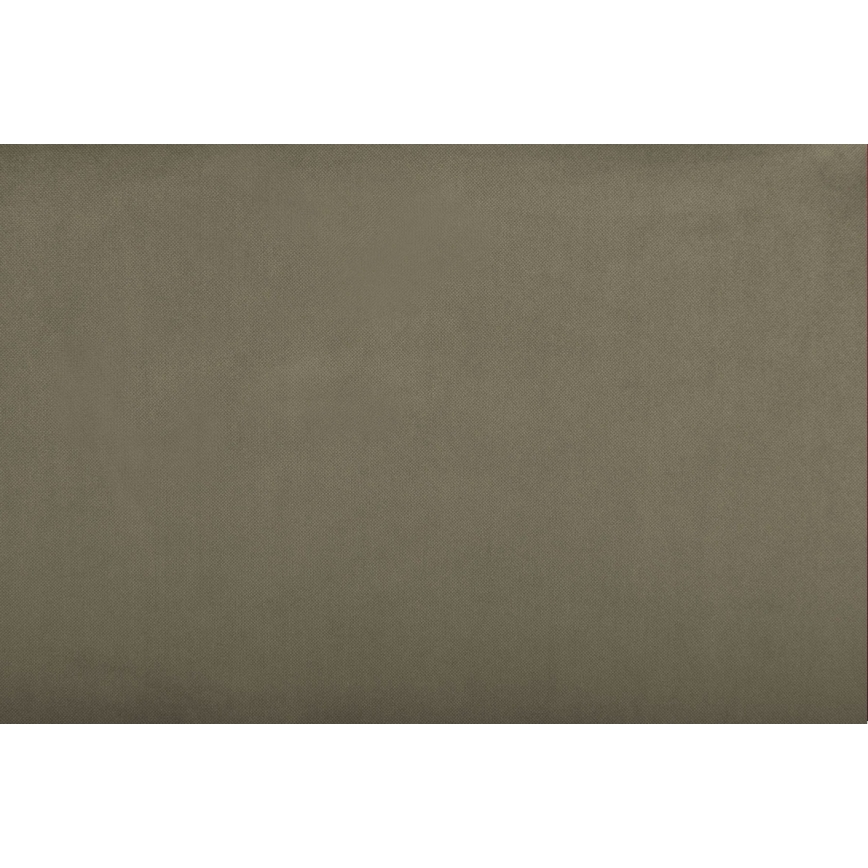 Jedilni stol ZOE bukev/rjava