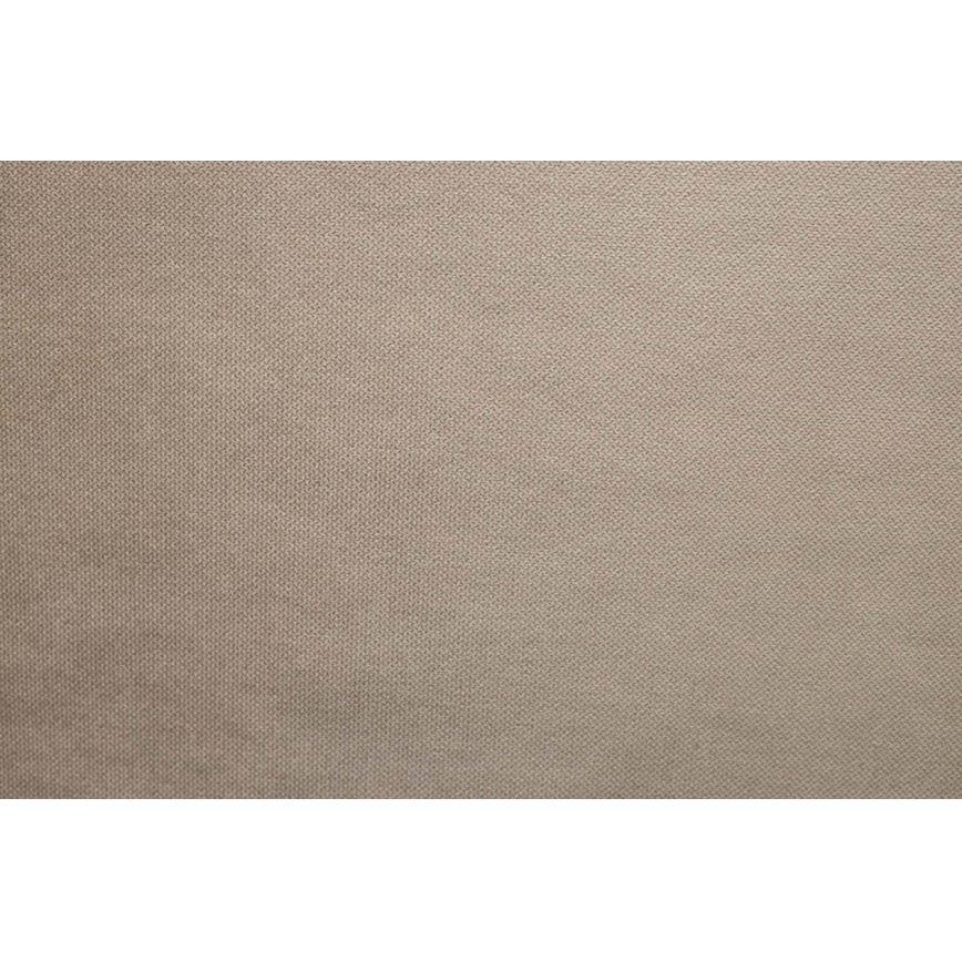 Jedilni stol ZOE hrast/krema