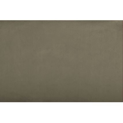 Jedilni stol ZOE hrast/rjav