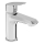 JIKA H3112E10041101 - Pipa za umivalnik TALAS 17,4 cm sijajni krom