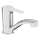 JIKA H3511Z10042201 - Pipa za umivalnik LYRA 14,3 cm sijajni krom