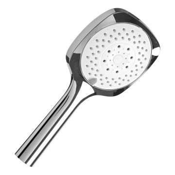 JIKA H3611X30044711 - Ročna prha CUBITO sijajni krom