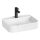 JIKA H8183620001111 - Namizni umivalnik ASTRA 50x40 cm keramika/bela