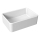 JIKA H8184230001121 - Namizni umivalnik CUBITO 50x35 cm keramika/bela