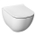 JIKA H8667140000001 - Viseča WC školjka MIO, keramika/bela + WC sedež SoftClose MIO, duroplast/bela