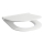 JIKA H8917150000631 - WC deska MIO duroplast/bela