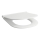 JIKA H8917160000631 - WC deska SoftClose MIO duroplast/bela