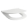 JIKA H8917167570631 - WC deska SoftClose MIO duroplast/bela