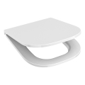 JIKA H8936113000631 - WC sedež SoftClose DEEP duroplast/bela