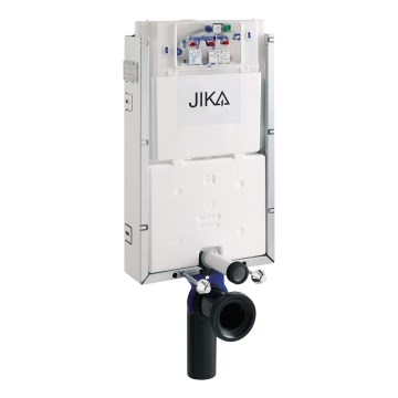 JIKA H8956510000001 - Vgradni modul za stensko stranišče