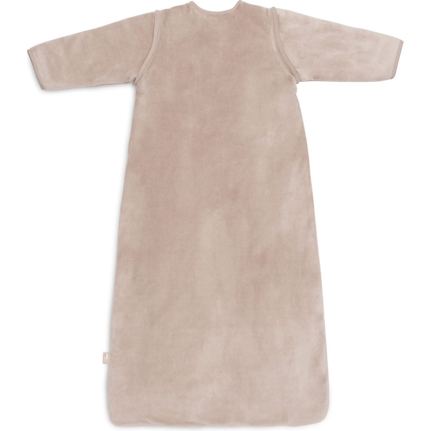 Jollein - Spalna vreča 2v1 3-9 mesecev 3 TOG Velvet Wild Rose