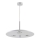 Jupiter 1373 - BI - LED obesna svetilka ECO LED/8,5W/230V