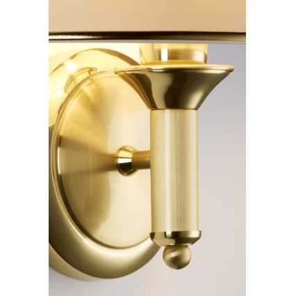 Jupiter 287 - CL K M - Stenska svetilka CLASSIC 1xE27/60W/230V