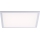 JUST LIGHT. 14681-16 - LED RGB Zatemnitveni nadgradni panel LOLA FLAT LED/28W/230V 2700-5000K + Daljinski upravljalnik