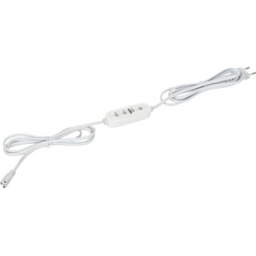 Kabel s krmilnikom GROWLY 3 m