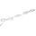 Kabel s krmilnikom GROWLY 3 m