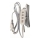 Kabel s krmilnikom GROWLY 3m