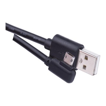 Kabel USB USB 2.0 A priključek /USB B mikro priključek