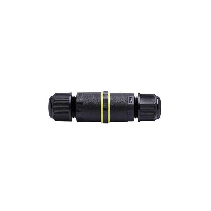 Kabelska sklopka 450V AC/9A IP68