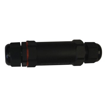 Kabelska spojka CSJ 250V/16A IP68 5x1,5 mm²