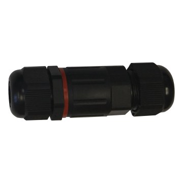 Kabelska spojka CSJ 250V/250A IP68 2x1,5 mm²