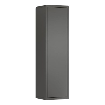 Kabinet FRED antracit