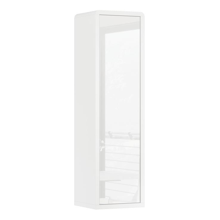 Kabinet FRED bela