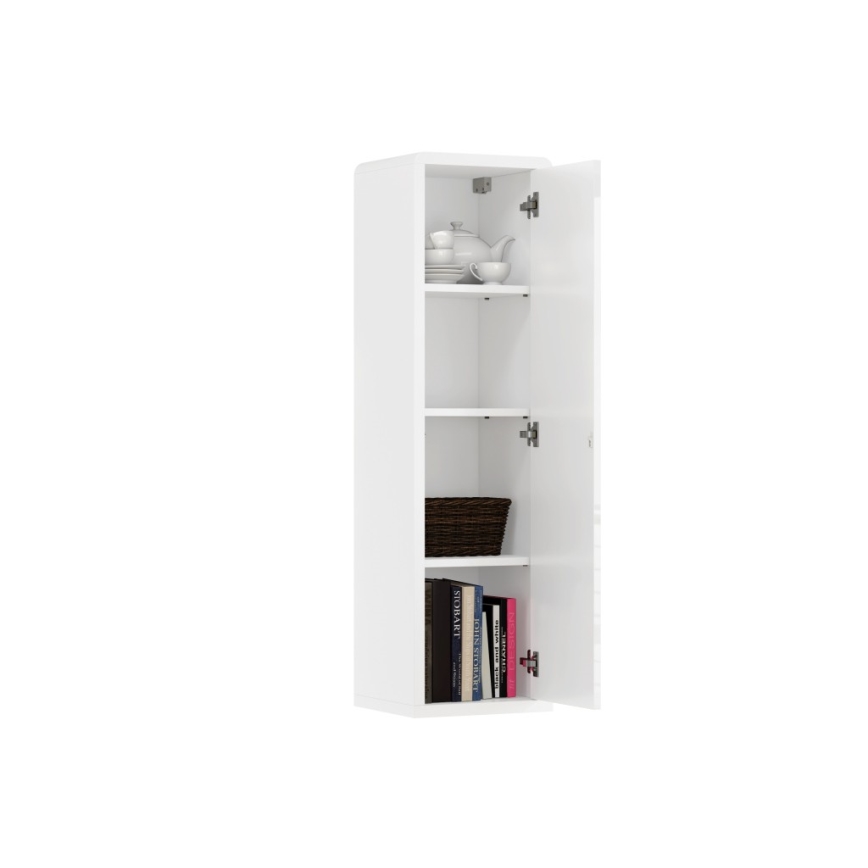 Kabinet FRED bela