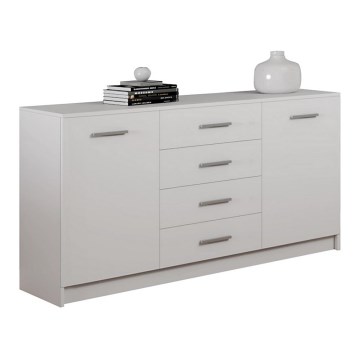 Kabinet TAYLER bela