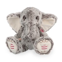 Kaloo - Plišasta igrača z melodijo ROUGE slon