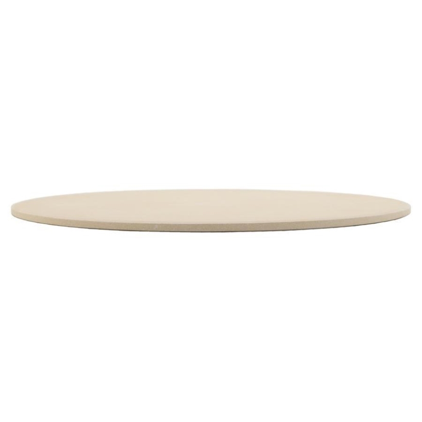 Kamen za pico 31 cm