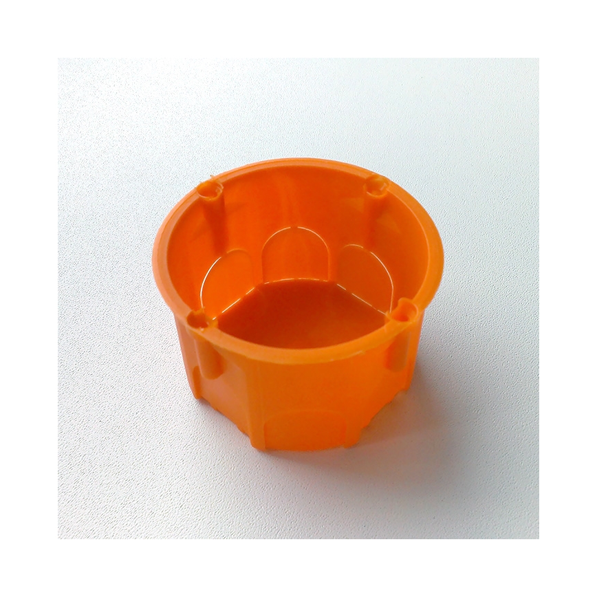 LED orientacijska svetilka SOLA 1xLED/0,8W/12V