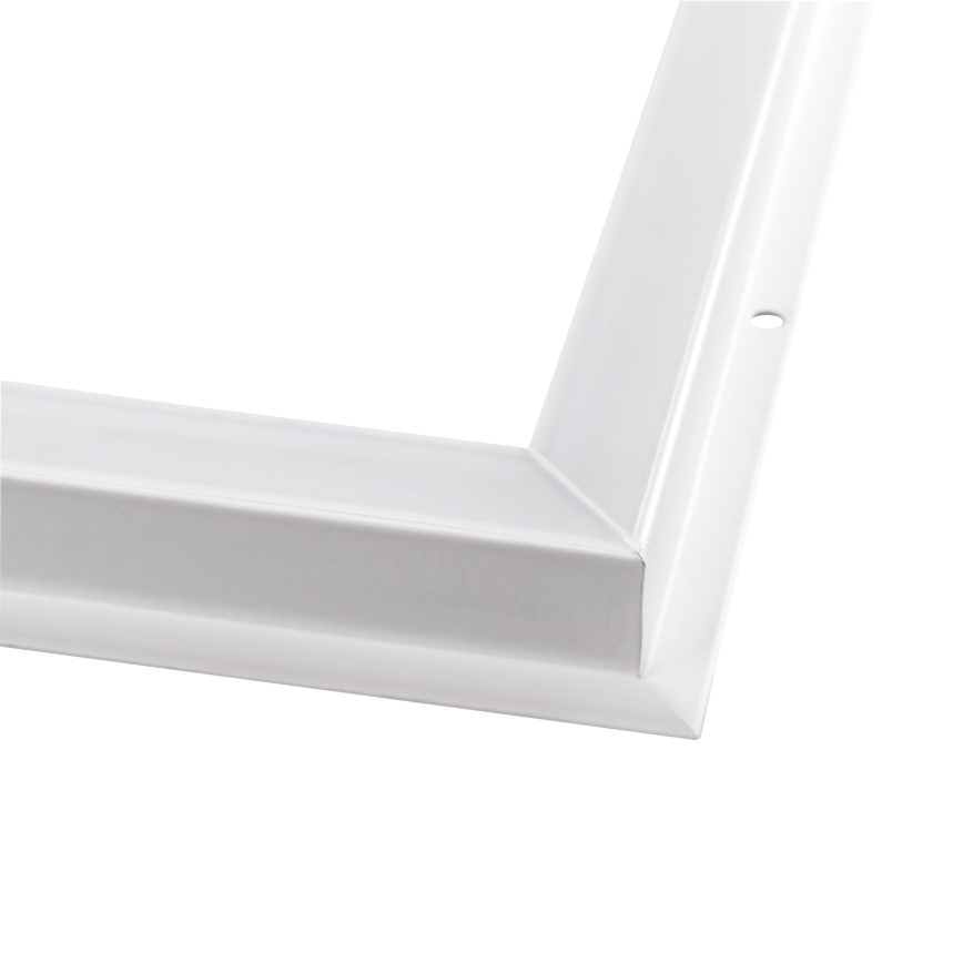 LED Okvir za spuščene stropove AVAR LED/40W/230V 4000K 59x59 cm