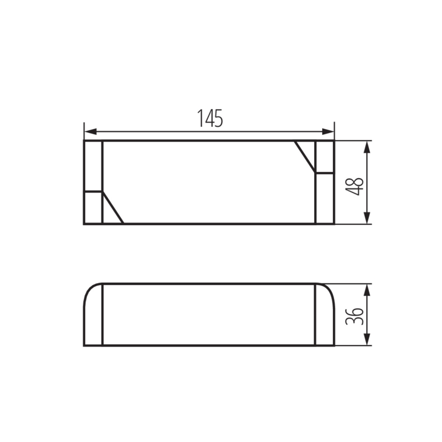 https://www.svet-svetil.si/kanlux-26810-elektricni-transformator-drift-0-30w-230v-12v-dc-img-kx0228_1-fd-12.jpg