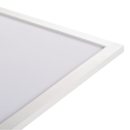 LED Vgradni panel BAREV ECO LED/36W/230V 4000K 60x60 cm