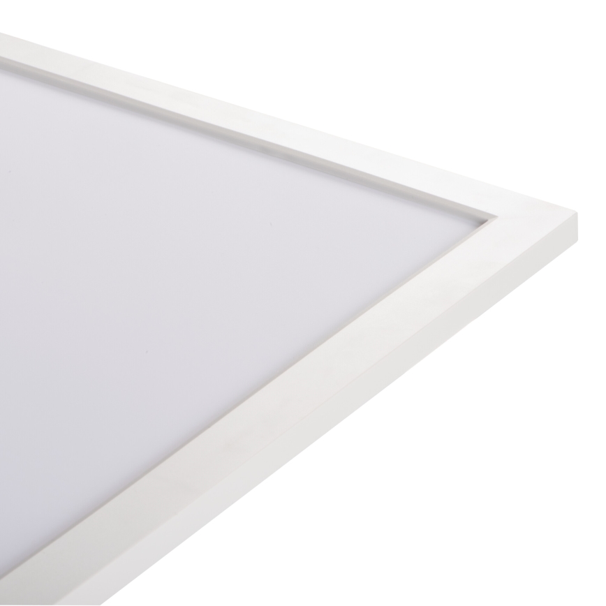 LED Vgradni panel BAREV ECO LED/36W/230V 4000K 60x60 cm