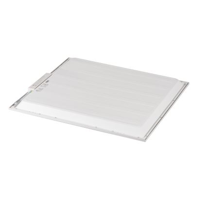 LED Vgradni panel BAREV ECO LED/36W/230V 4000K 60x60 cm