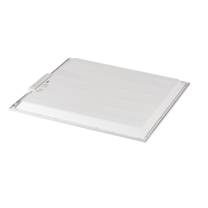 LED Vgradni panel BAREV ECO LED/36W/230V 4000K 60x60 cm