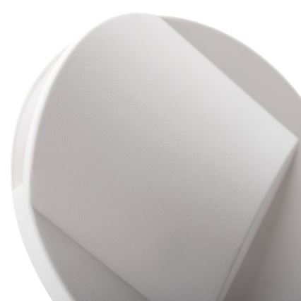 LED svetilka za stopnice ERINUS LED/0,8W/12V 4000K bela