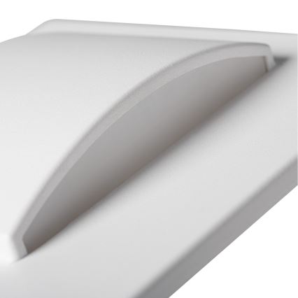 LED stopniščno svetilo ERINUS LED/1,5W/12V 4000K bela