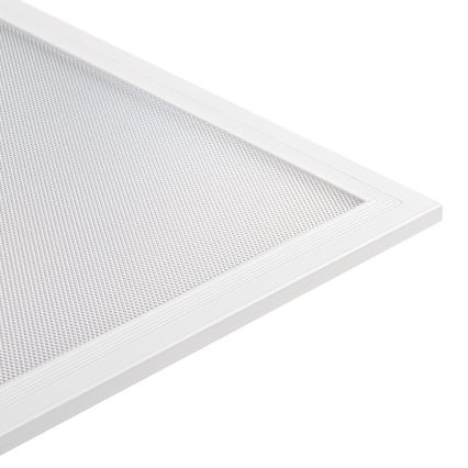 LED Vgradni panel BLINGO LED/34W/230V 120x30 cm UGR16