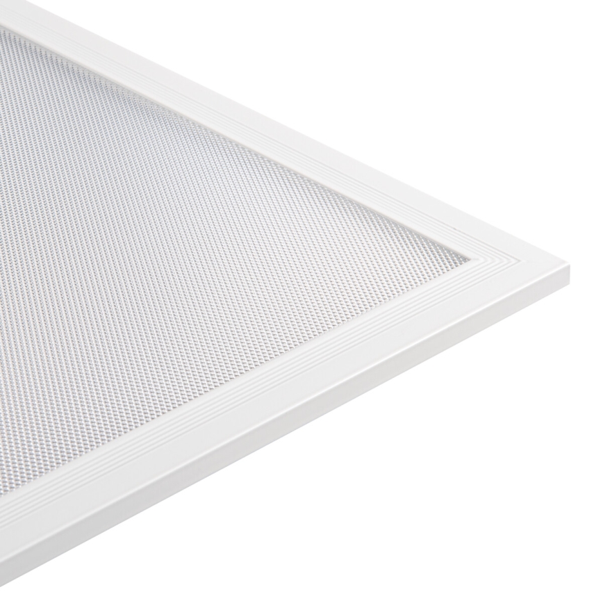 LED Vgradni panel BLINGO LED/34W/230V 120x30 cm UGR16