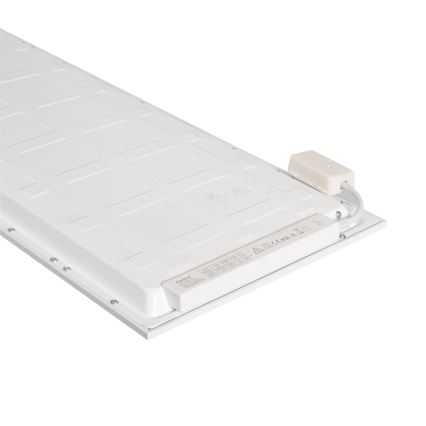 LED Vgradni panel BLINGO LED/34W/230V 120x30 cm UGR16