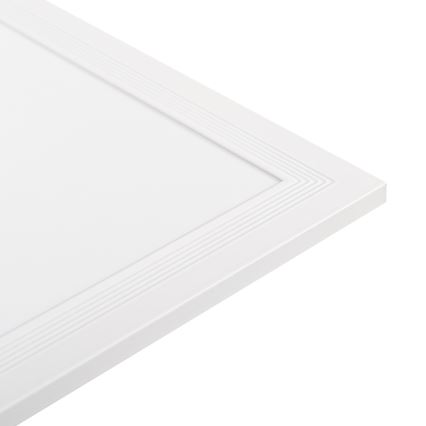 LED Vgradni panel BLINGO LED/38W/230V 60x60 cm