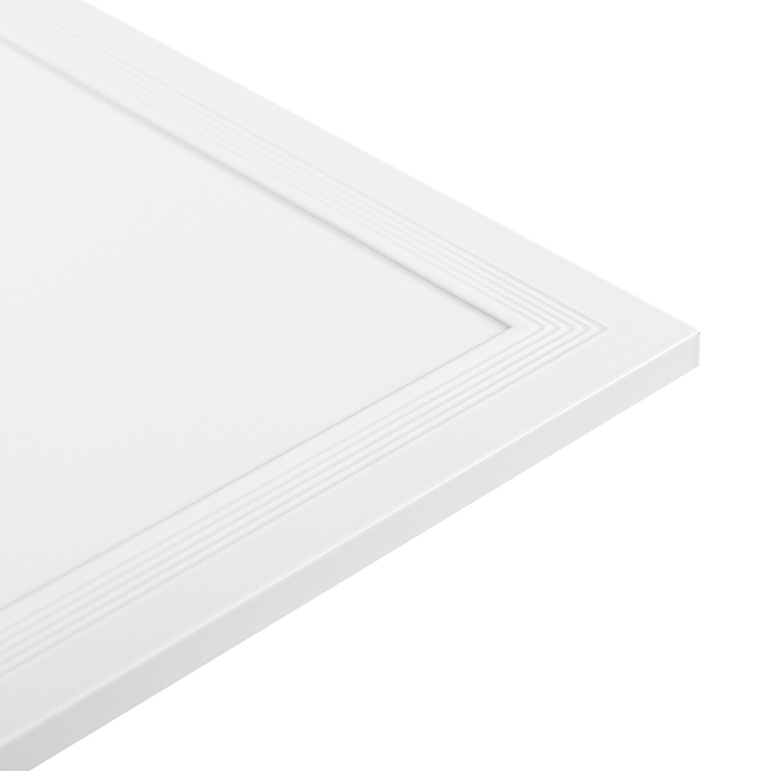 LED Vgradni panel BLINGO LED/38W/230V 60x60 cm