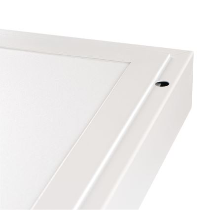 LED Nadgradni panel BLINGO LED/34W/230V 4000K 120x30 cm