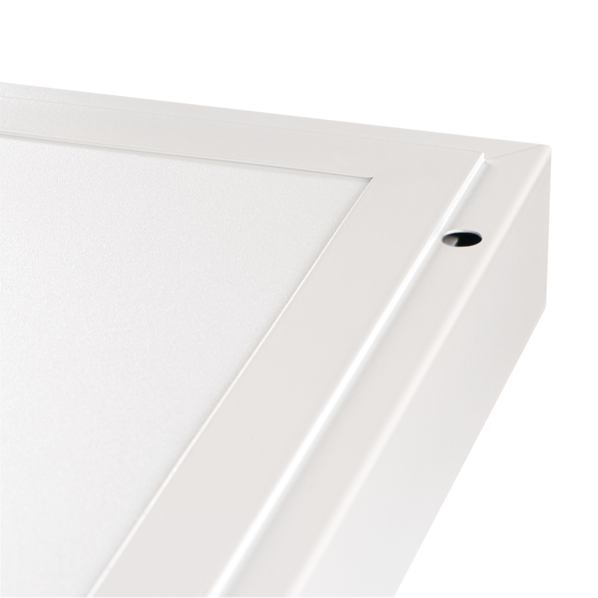 LED Nadgradni panel BLINGO LED/34W/230V 4000K 120x30 cm