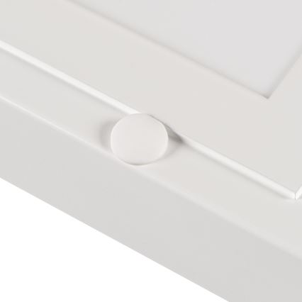 LED Nadgradni panel BLINGO LED/34W/230V 4000K 120x30 cm