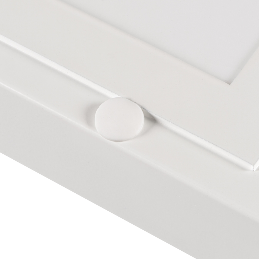 LED Nadgradni panel BLINGO LED/34W/230V 4000K 120x30 cm