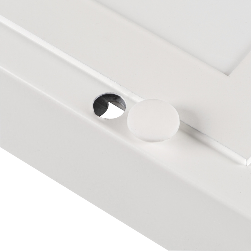 LED Nadgradni panel BLINGO LED/34W/230V 4000K 120x30 cm